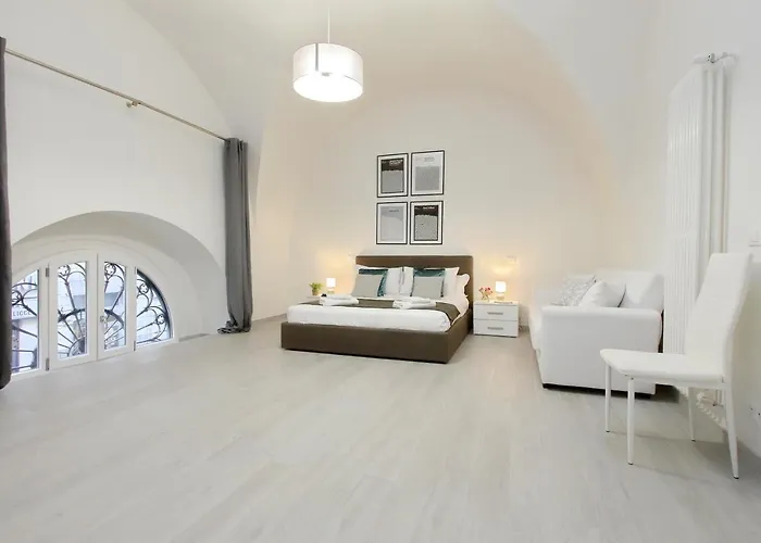 Ponte Cavour Appartement Rome